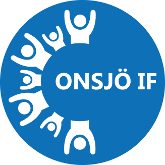 Onsjö IF