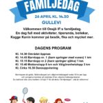 Familjedag 2026 (2)